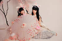 https://images.plurk.com/3Vd1rfWBFl5DyKpLOd24Z5.jpg