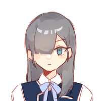 https://images.plurk.com/3VeGaCrZzLpI1nha2wOe0n.png
