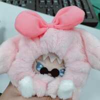 https://images.plurk.com/3VeJPiEx4HGsP4TltgcCRq.jpg
