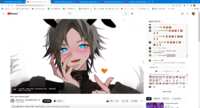 https://images.plurk.com/3VevSU27Cx4QhYNjcWs02Y.png