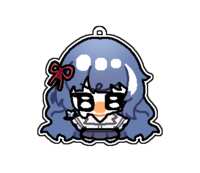 https://images.plurk.com/3Vf8TecTwJ0fCRksWHDBOs.png