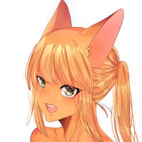 https://images.plurk.com/3VfbjsjCMgGYrZvkiUt1s1.jpg