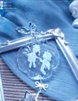 https://images.plurk.com/3VfthT6a9vnO2Og5986rX4.png