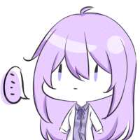https://images.plurk.com/3VftpMIRUlPuqbUcMGTmkr.png