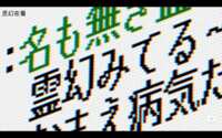 https://images.plurk.com/3VfxbJnCgYHBTxl17jb2aB.png