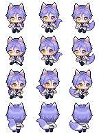 https://images.plurk.com/3Vg0L87R7qQ86sAEy14Eox.png