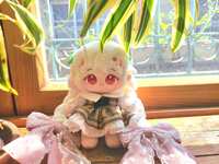 https://images.plurk.com/3Vg1S9yvlte5Vb3od8sbOH.jpg