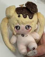 https://images.plurk.com/3VgTyzapL8IwmwiZ7HsC7f.jpg