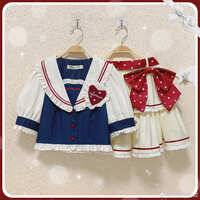 https://images.plurk.com/3VhEbDTDkES8J0GeQ9h738.jpg