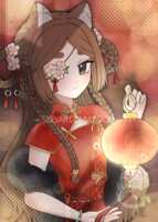 https://images.plurk.com/3Vhx8Hll563LG5IQzKnFR6.png