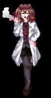 https://images.plurk.com/3Vi0XUTPfcOLLzMqio9BEG.png