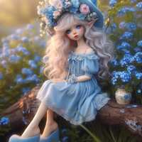 https://images.plurk.com/3ViFTLkJZZcjfk3GVF6eVt.png