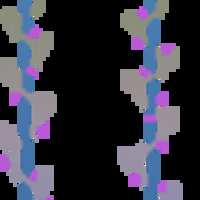 https://images.plurk.com/3Vid9QYurDE4ATCJhJ6e2j.gif