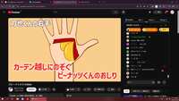 https://images.plurk.com/3ViiT01pyd2WMQSusTi8Pp.png