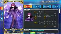 https://images.plurk.com/3ViirRfGC94ENMB9cTSBHu.png
