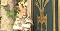 https://images.plurk.com/3VirZDBqGezHo7AhaGUwFr.png