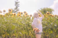https://images.plurk.com/3VjmdihXlfwVY0sAhKMA98.jpg