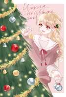 https://images.plurk.com/3Vk0Tiy1lirECAogK6ONxZ.png