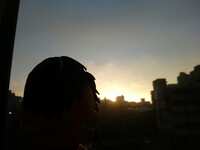 https://images.plurk.com/3VkAhjjZ221t4SB0cmKj4n.jpg