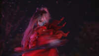 https://images.plurk.com/3VkBHuG1u8Dl7vRVBemtTA.jpg