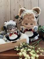 https://images.plurk.com/3Vkhpplf73N29kdLY0yWoi.jpg