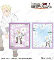 https://images.plurk.com/3VkxIjngQjRyxRS6t6CqF7.png