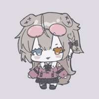 https://images.plurk.com/3Vl3DsmD7XxTxY3e2yMDMF.png