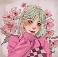 https://images.plurk.com/3VlKoUAadQa076nXU6rURb.jpg