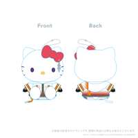 https://images.plurk.com/3Vlj9CyWgbsds0LclxL9ps.png