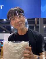 https://images.plurk.com/3VlplNDdkwColKIZ7gj1SA.jpg
