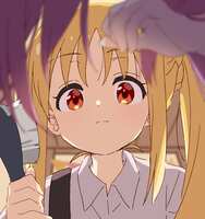https://images.plurk.com/3Vm8PFGBrowrHsNBcIfg7d.jpg