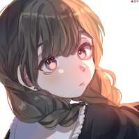 https://images.plurk.com/3VmOhaUDp0rd9f5uWwVplo.png