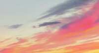 https://images.plurk.com/3Vma8bGFgmcFu33R9BTD13.jpg