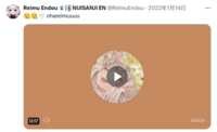 https://images.plurk.com/3VmmWSp3Ici1BqUcNObyUz.png