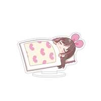 https://images.plurk.com/3VnHc7Uartw6gbC1hNNoQi.png
