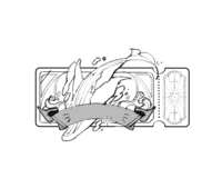 https://images.plurk.com/3VnXR6t8MvKXuK0NRK8G4A.png