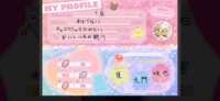 https://images.plurk.com/3VoFYgT5OlqbgIcDMlfEDf.png