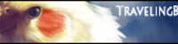 https://images.plurk.com/3VoIU3QKPWWcozTxuE0QXU.jpg