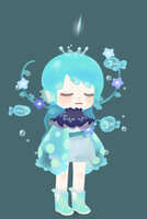 https://images.plurk.com/3Vp4YGiyhCM9IYFtVu1RB9.jpg