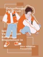 https://images.plurk.com/3VpIrVXqMsnRWFfA6tJCbr.png