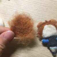 https://images.plurk.com/3VpSy8sb7izkIyoICZYOU2.jpg
