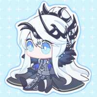 https://images.plurk.com/3Vpo1W1dLlx1urNfEnPG2j.png