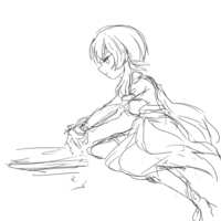 https://images.plurk.com/3VqHTJ125MiOeQ7DaSo8KM.png