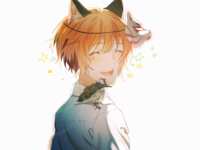 https://images.plurk.com/3VqMIyfg1J24MWDJyKeFER.png