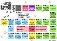 https://images.plurk.com/3VqOrINhDU9JQxOlw7thVY.png