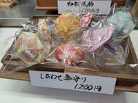 https://images.plurk.com/3VqZnRaDTpKYZjWNm91q8J.jpg