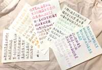 https://images.plurk.com/3VqgtTh9PbKJKRFTrwfqP0.jpg