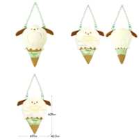 https://images.plurk.com/3VrFlaCzJJVftg3bra3AJM.png