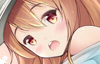 https://images.plurk.com/3VrHXioAcJdV1PAXEKc21v.jpg