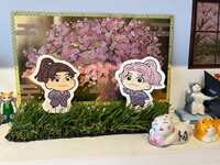 https://images.plurk.com/3VrcW3QbSGljMLOEvuClX9.jpg